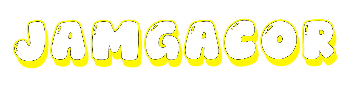 Logo Baru